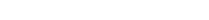 shapeimage_2_link_9